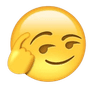 11915smartemoji