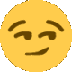 14479smirk