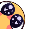 45654staring