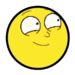 52292ooh