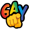 62351pointgay