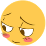 66053shyblush