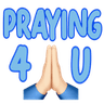 73060praying4u