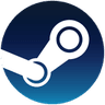 Steam_icon_logo47