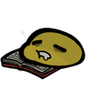 2512booknap