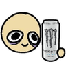12186tiredgamerenergydrink