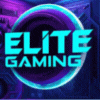 EliteGaming