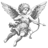angel_cupid