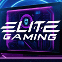EliteGamingBanEmoji