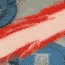 ezgif3f5f7359fe8e13