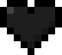 black_heart_minecraft