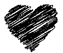 black_heart
