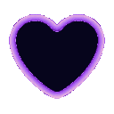 purple_black_heart