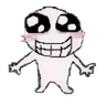 emoji_321
