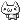006_kheart