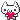 006_kheartgive
