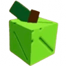 greenapple