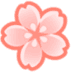 lightpinkflower