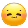 Silly_Happy_Face