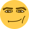 manface