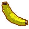 GaG_Banana