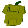 bellpepper