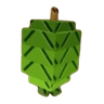 feijoa