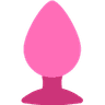 ButtPlug