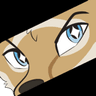 emoji_210