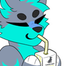 emoji_212