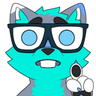emoji_213