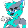 emoji_214