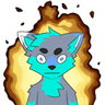 emoji_215