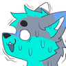 emoji_216