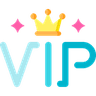 VIP
