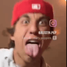 emoji_146