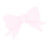 bow