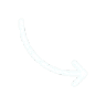 1373412511579111557