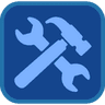 LakesideProductionsDeputyDirecto