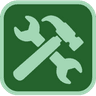 LakesideProductionsAssistantDire