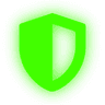 LakesideProductionsHumanResource