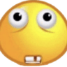 emoji_86