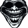 emoji_223