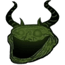 MANGODEMON