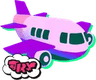 luft