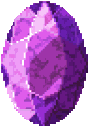 emoji_499