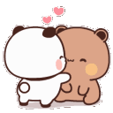 Cute_Kichi