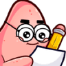gr_patricknote
