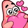 gr_patriclove