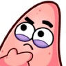 gr_patrickhmm